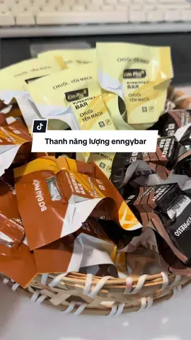 Ê ngon mà thơm mềm lắm nha,dễ ăn lắm mấy bà,ngon cực #suumuoireview #thanhnangluong #energy #kimphufood #ankieng 