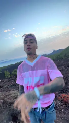 Xq te enamoraste bb??? @Joven ballin 