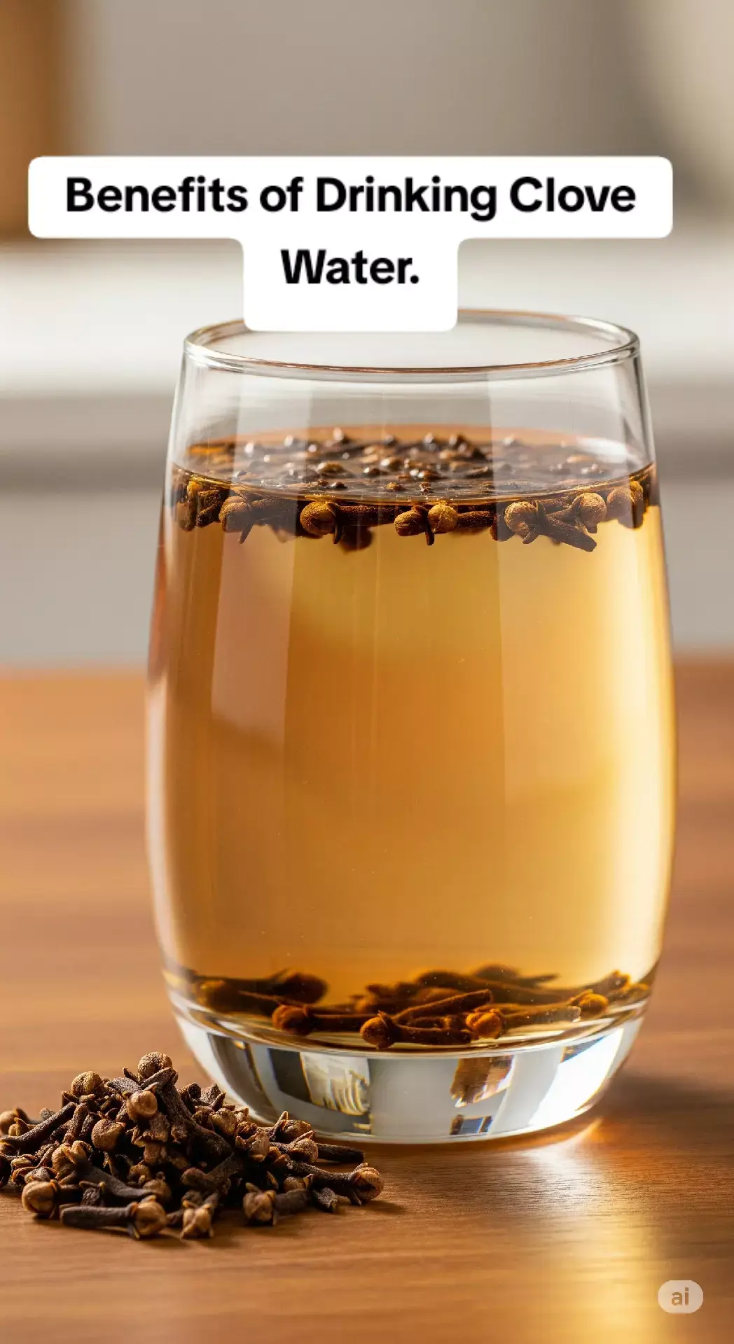 #healthtips  #foryou #fyp