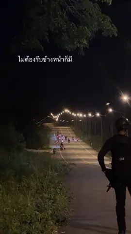สมมติว่ามีรถเก๋งขับสวนมา😅#เด็กแว๊น 