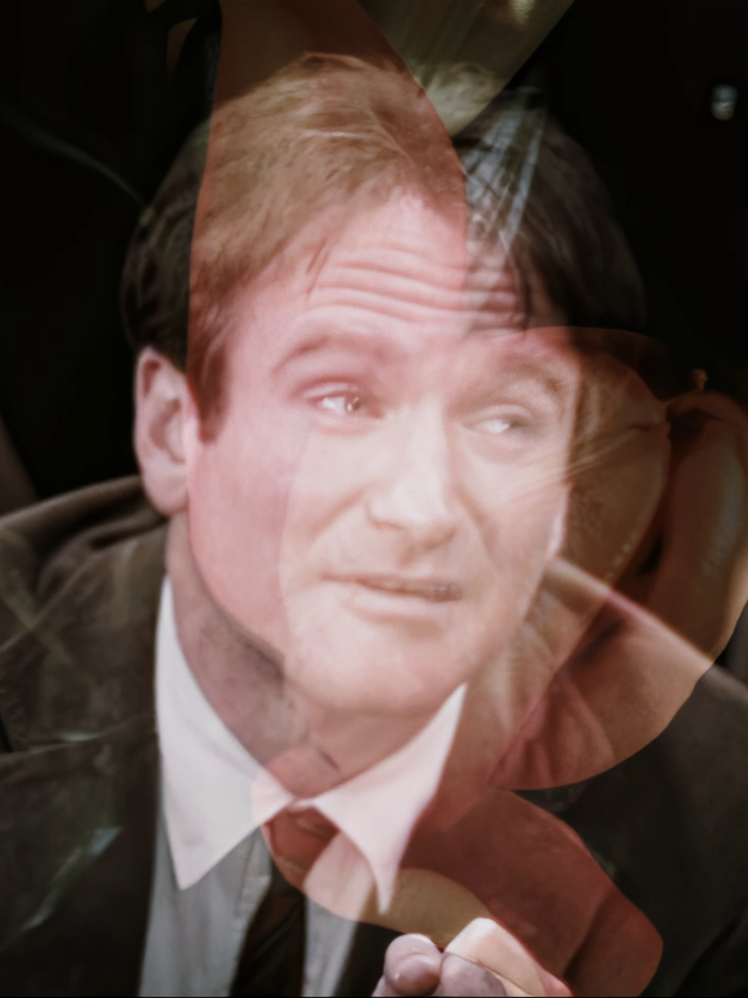 carpe diem #deadpoetsociety #deadpoetssocietyedit #robinwilliams #ethanhawke #robertseanleonard #poetry #aftereffectsedits #fyp