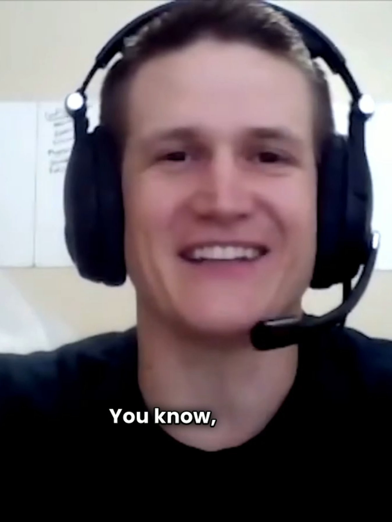 What Men Want (In A Woman)! #relationships #dating #love