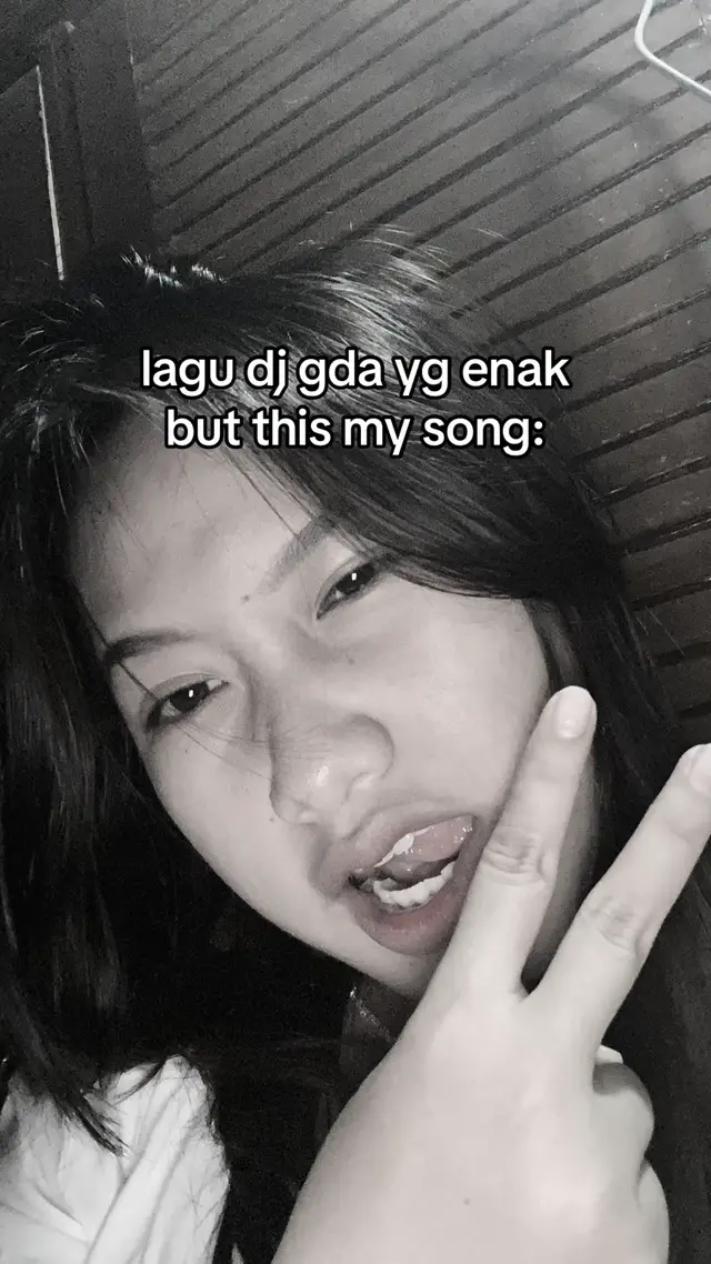 amazink #masukberanda #4you #moots? #fypシ゚ #fyppppppppppppppppppppppp #fypシ゚viral🖤tiktok 