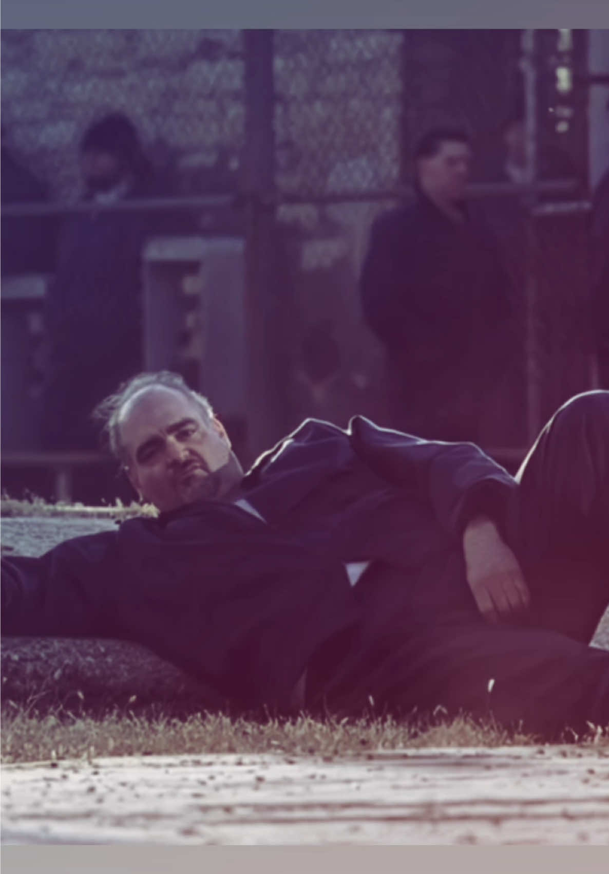 احس علاقتهم كيوت 🦋💕 #prisonbreak #بريزون_بريك #tweener #avocado #توينر #fyp #foryoupage #foryou 