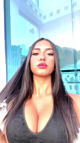 #foryou #foru #sanybeach חול עשה לי טוב מידי#סאניביץ׳ 