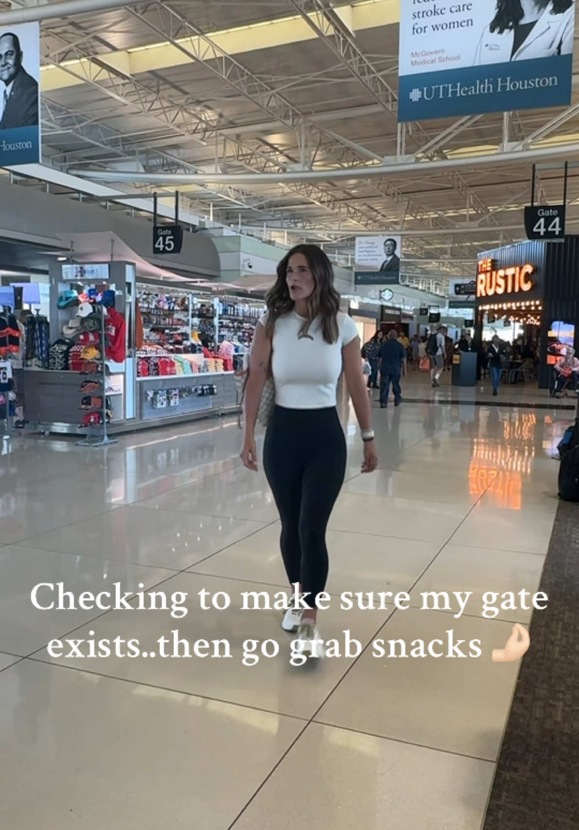 Found it ✈️ #travel #trend #houston #utah #funny #fyp 