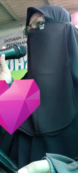 💫 *DAKWAH JUGA BEGITU, BERGERAK ATAU MATI.* *