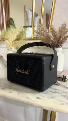#marshall ##marshallkilburn2 #kilburn2 #newbaby #loveit 
