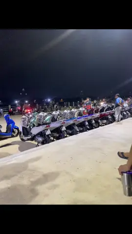 มาถ่ายรูปด้วยกันได้นะคับ#ริมมูลอุบล #หลีดดิว่ะ #ออนิ่ว#ริมมูลอุบลราชธานี #ฟีดดดシ 