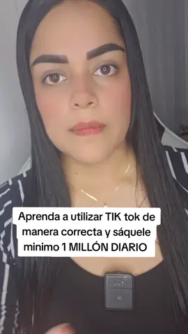 #paratii #fyp #mujeres #loveyou #viralvideos #foryoupage 