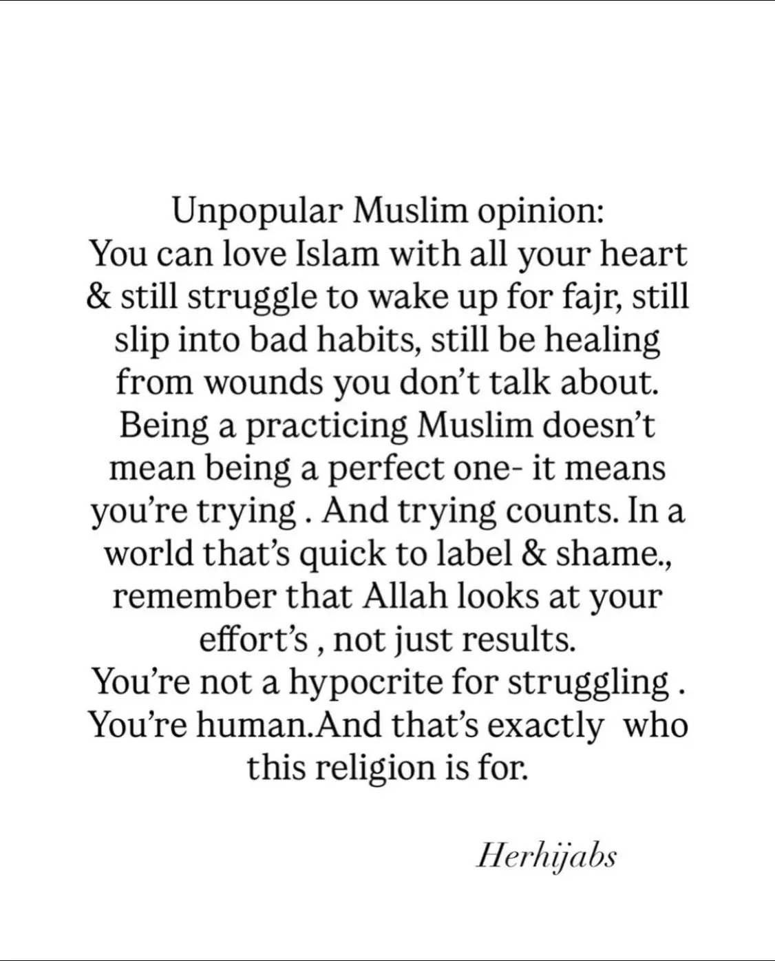 #Allah #pbuhMuhammad #islam #subhanallah #teachings #nasheed #sunnah #hadith #muslim #quran #fyp #SallallahuAlaihiWasallam #Love #jannah #abcxyz #exploreislam #explorerpage #tiktok #hajj #muslimtok #pilgrimage #mecca #adhan  #islamify #peace #imaan #ihsaan #5pillars #tawakkul #99namesofallah 