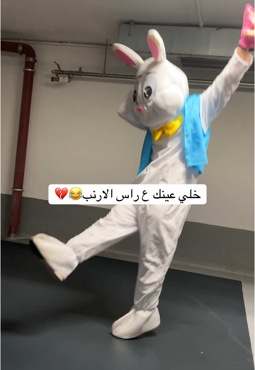 عشوائيات😂💔#سوريا #المانيا🇩🇪 #deutschland #germany #تركيا #اسطنبول #دبكه #حمودة_الشامي #dabke #السعودية #الاردن #الجزائر #المانيا #الامارات #تونس #العراق @قائد الدبكة الشعبية📿 