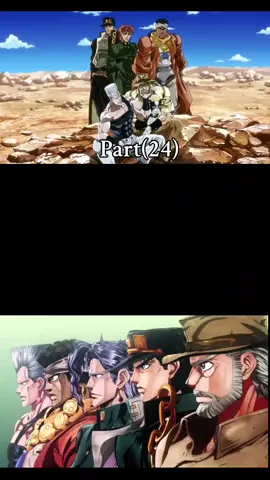 #JoJo #နောက်ထက်လဲအဆက်လေးတွေလာမယ်နော် #crdvideo #အားပေးကြပါအုံးဗျာ😍😍😍😍 #foryou #fyp #fyppppppppppppppppppp#part24