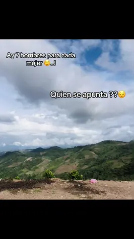 #videoviral #pratiiiiiiiiiiiiiiiiiiiiiiiiiiii #hombres 😌💙