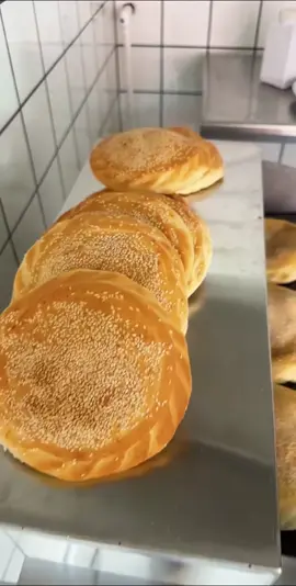 Печь#🥞 #🥯 #🥨 #2025 
