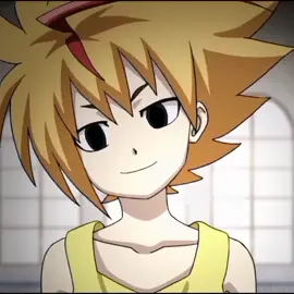 فـريـد🗿🔥...#ابطال_الكرة #بي_باتل #beybattle #inazumaeleven #دراغن_بول_سوبر ن_بول_سوبر #انمي #ذكريات_الطفولة #anime  #fyp #ناروتو #ايتاتشي #مادارا #فريد #مالك #anime