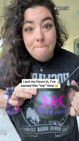 Thank, but no thank you. #greenscreenvideo #sahm #sahmlife #stayathomewife #wifelife #momlife #bluecollarwife #momlife #bluecollarbabe #retirement 