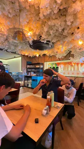 3 can play that game … 👀 #shimlas #braford #leeds #food #placestoeat #shimlasbradford