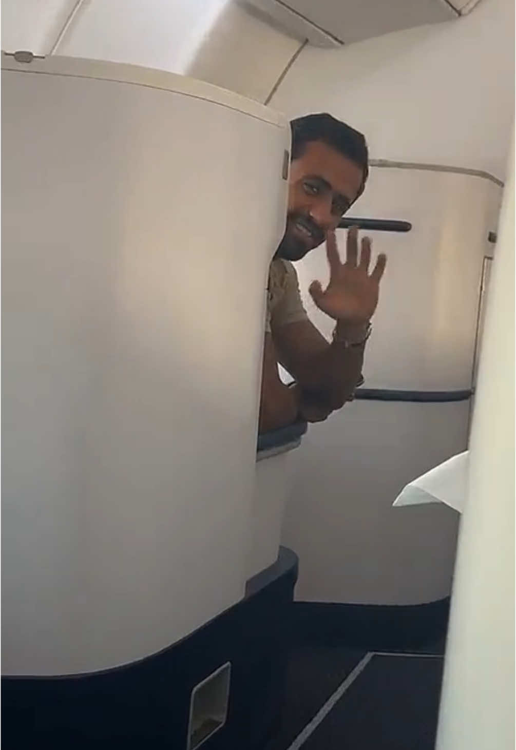 #ناصر_الدوسري #عبدالله_عباس #nasseraldossri #explore #kuwait🇰🇼 #foryoupage #foryou #fypシ゚ 