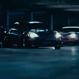 off beat but oh well || rm @jack || #tokyodrift #cars #aestheticedits #vsp #edit #fyp #foryoupage