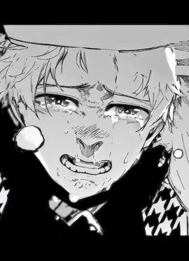 #bluelock #mangaedit #aemy #fyp 