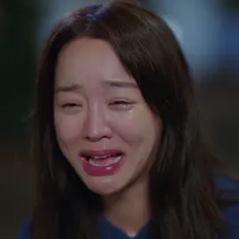 هالسؤال 😓😓#fyp #explore #welcometosamdalri #kdrama #مرحبا_بكم_في_سامدالري #اكسبلور 