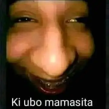 jajaja #mrstiventc #mamacita🤎 