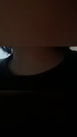 part 11 #shanijkt48 #graciajkt48 