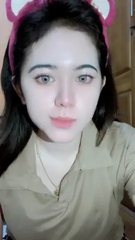 makin stresss🙏🏻