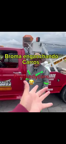 #core #prankedy #broma #humor #fortiktok #viral 