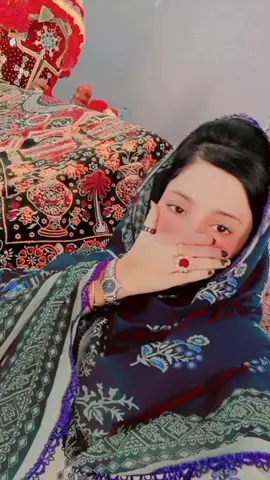 ♥️😌#foryoupage  #komisain #✌🏻❤️✌🏻✌🏻  #myacountunfrezplz🙏🙏🙏🙏🙏  #❤️👈🏻 #myacoununfreez🙂🙂 