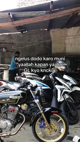 Kapan yaa😇😇#fyp #foryoupage @dapaa. @nusron 