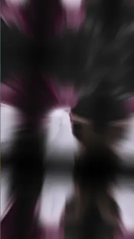 #CapCut الله يسامح زمان فيك ذكرني #القلب المكسور #