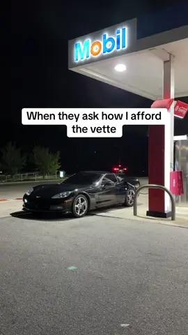 I’m just a barber @FadedbyDanny  Book a cut💈so I can pay for my gas😭 #relatable #xyzbca #c6 #corvette #ls3 #z06 #zr1 #cartok #fypage #virall 