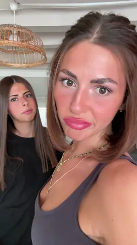 bb sav @𝐒𝐚𝐯𝐚𝐧𝐚𝐡𝐡𝐥𝐩𝐳𝐳 