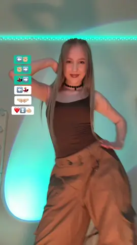 dc: @Jhaedon James  #tutorial #Ксюмба #trends #dance #comewithme #remix #newtrend 