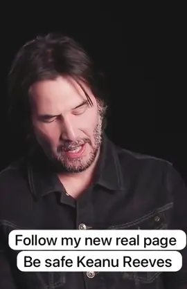 #creatorsearchinsights #keanureevestodaypostjustnow #keanureeves2025fansconcert #keanureeveslifeleasons#keanureevesverifyaccount #keanureevesofficial2025 #keanureevesballerina #keanureevessad #unrealkeanureeves #keanu #keanureeves #keanureevesmotivation #keanureevesinterview#johnwick#johnwickofficial #johhnwick1movies #johnwick2movies #johnwick3movies #johnwick4movies #johnwick5movies #johnwickpage #johnwicktrailer #johnwickkverifiedaccount