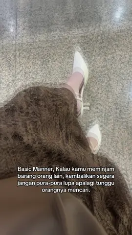 #fyppppppppppppppppppppppp #fypシ゚ #fypdongggggggg #fypdong #fypp #fypdongggggggg #fypdong #minjembaju #barang #pinjambarangorang 