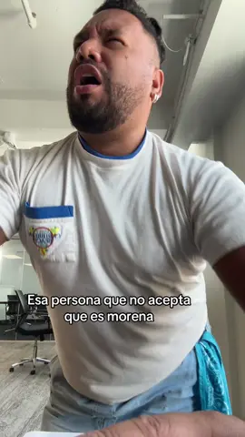 Credit to: @elnovaly 
