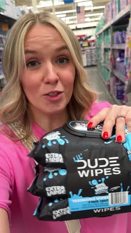 I’m a simple mom — I don’t like a lot of fuss, especially when it comes to potty training. There are only a few things I swear by and flushable wipes are always on that list. Lil’ DUDE Wipes are soft, made with 99% water, and perfect for toddlers learning the ropes. Total game changer for keeping things clean without the chaos. Visit your nearest Walmart to grab Lil’ DUDE Wipes! 💩🧻 #lilDUDEwipes #DUDEwipes #ad #momhacks #momadvice #toddlerlife #pottytraining #toddlermom #parentinghack @dudewipes 