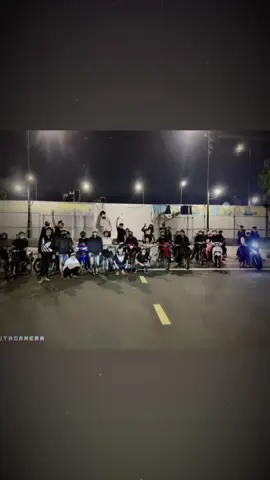 59 mãi yêu nhaa❤️ #xuhuong #capcut 