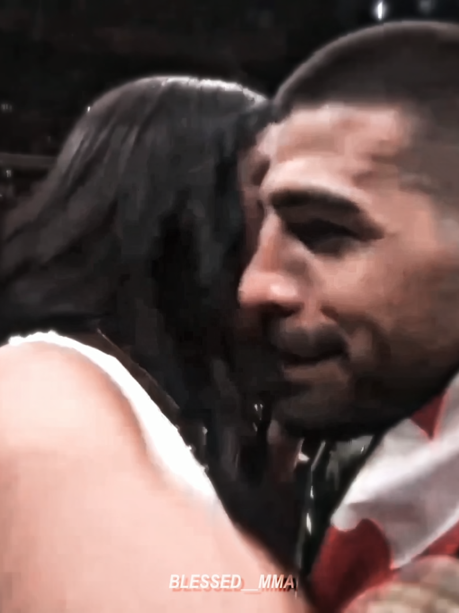 Dream life ❤️ #iliatopuria #Love #family #giorginauzcategui #mma #UFC #foryouu #viral