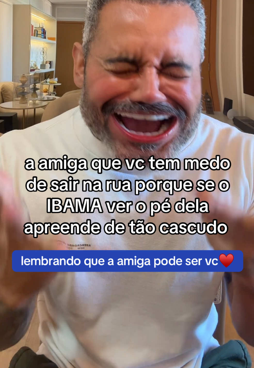 #festivaldecomedia #pesrachados #pesdeprincesa #retinol #retinal #tretinoina #retinolserum #retinolskincare #peleressecada 