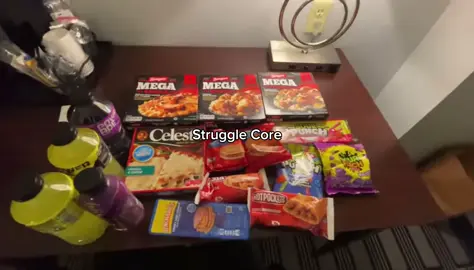 Jumanne Struggle Core #foryou #core #fy #corecoretiktok #Vlog #vlogs #throughthestruggles #jumannestruggled #jumanne #jumannetiktok 