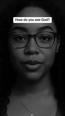 My favorite thing about God #godknows #jesus #god 