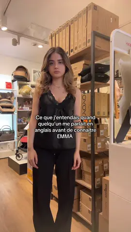 🫠 @emma.language 