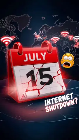 Simpson Predict No Internet In America on July 15th 2025 #simpsons #nointernet #internet #simpsons2025 #Usa #unitedstates #america #Usa2025 #simpsonshow #thesimpsons #thesimpsonsclips #thesimpsonspredictions #fyp #trendyy 