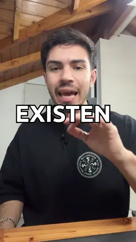 LA PARADOJA DE FERMI 💀 #aliens #extraterrestres #galaxia #estrella #planeta #exoplaneta #fisica #astrofisica #alien #marcianos #ingenieria #ingenieriainformatica #seti #fyp #foryou