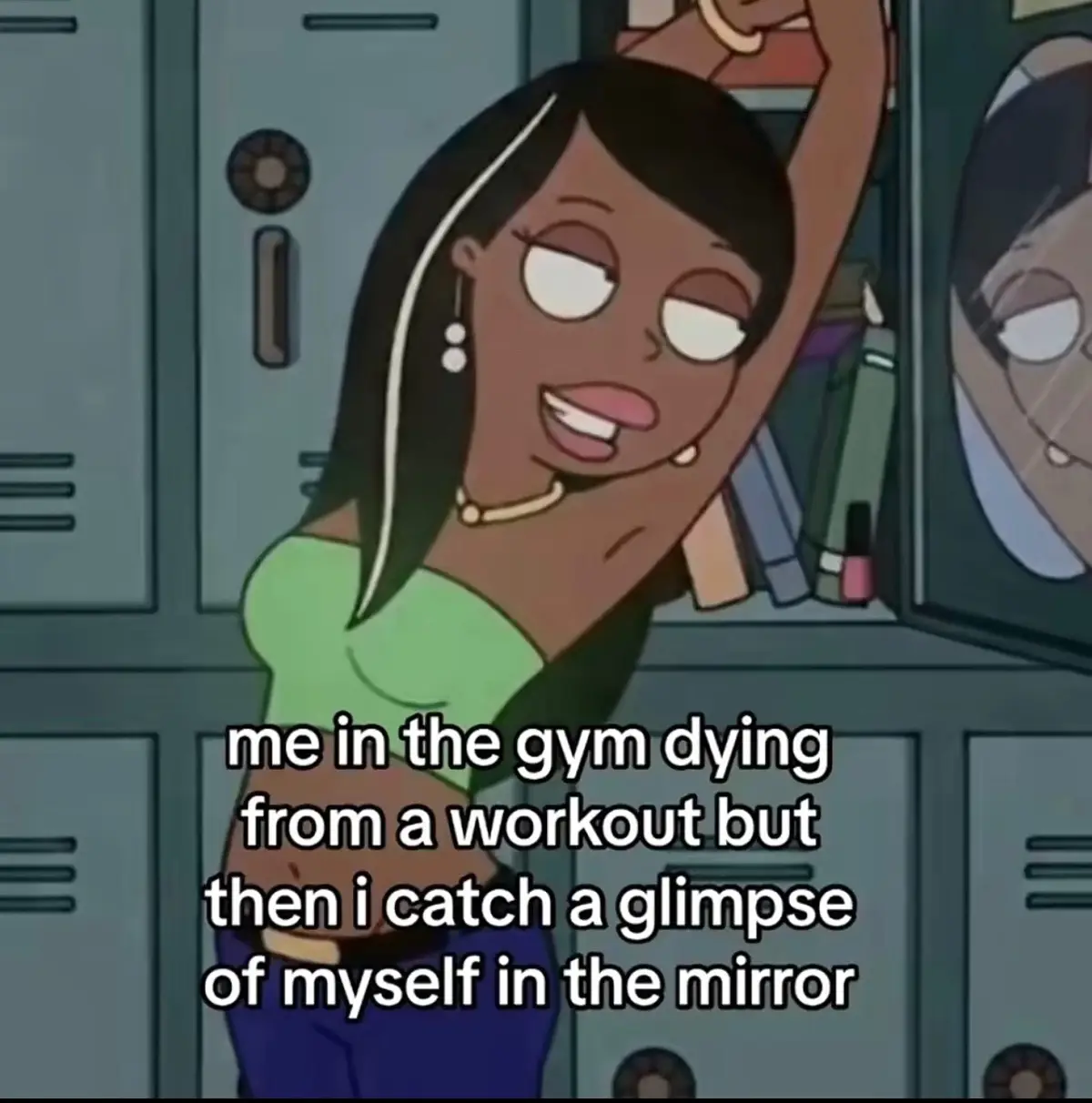 #fyp 