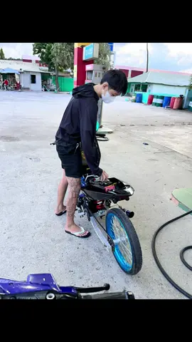 Ráng ráng kiếm chiếc cho có với ngta🥺#xh #exdangma #72open 